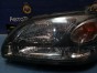 Фара передняя левая Subaru Legacy BH5 EJ206  2001 