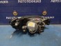 Фара передняя левая Subaru Legacy BH5 EJ206  2001 