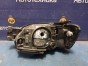 Фара  Subaru Legacy BH5 EJ206