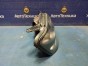 Фара передняя правая Subaru Legacy BH5 EJ206  2001 