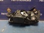 Фара передняя правая Subaru Legacy BH5 EJ206  2001 