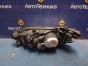 Фара передняя правая Subaru Legacy BP5 EJ20X  2007 