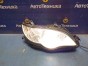 Фара передняя правая Subaru Legacy BP5 EJ20X  2007 