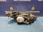Фара передняя левая Subaru Legacy BP5 EJ20X  2007 