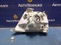 Фара передняя правая Grand Escudo TX92W H27A