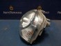 Фара передняя левая Grand Escudo TX92W H27A