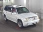 Фара передняя левая Suzuki Grand Escudo TX92W  H27A 2003 