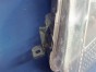 Фара  Toyota Ist NCP61 1NZ-FE