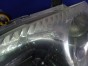 Фара передняя левая Toyota Ist