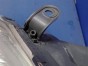 Фара передняя левая Toyota Ist NCP61 1NZ-FE  2005 