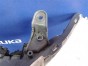 Фара передняя левая Toyota Ist NCP61 1NZ-FE  2005 