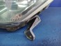 Фара передняя левая Toyota Ist NCP61 1NZ-FE  2005 