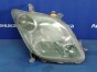 Фара передняя правая Toyota Ist NCP61 1NZ-FE  2005 