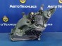 Фара  Toyota Ist NCP61 1NZ-FE