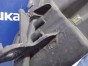 Фара передняя правая Toyota Ist