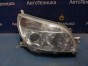 Фара передняя правая Toyota Rush J210E 3SZ-VE  2006 