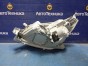 Фара  Toyota Rush J210E 3SZ-VE