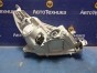 Фара передняя левая Rush J210E 3SZ-VE