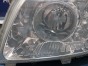 Фара передняя левая Toyota Rush J210E 3SZ-VE  2006 