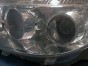 Фара передняя левая Toyota Rush J210E 3SZ-VE  2006 