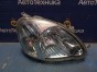 Фара передняя правая Toyota Vitz SCP10 1SZ-FE 2004