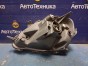 Фара Toyota Vitz SCP10 1SZ-FE