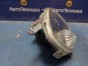 Фара передняя правая Vitz SCP10 1SZ-FE
