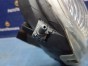 Фара передняя правая Toyota Vitz SCP10 1SZ-FE 2004