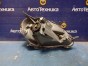 Фара Toyota Vitz SCP10 1SZ-FE