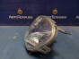 Фара передняя левая Vitz SCP10 1SZ-FE