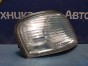 Габарит поворот поворотник повторитель Nissan Sunny FB15 QG15DE