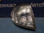 Габарит передний правый Nissan Sunny FB15  QG15DE 2004 