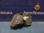 Габарит поворот поворотник повторитель Nissan Sunny FB15 QG15DE