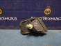 Габарит поворот поворотник повторитель Nissan Sunny FB15 QG15DE