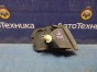 Габарит поворот поворотник повторитель Nissan Sunny FB15 QG15DE