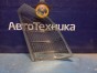 Габарит поворот поворотник повторитель Nissan X-trail NT30 QR20DE