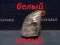 Габарит передний левый Nissan X-trail NT30  QR20DE 2007 