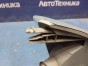 Габарит передний левый X-trail NT30 QR20DE