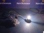 Игнитор блока розжига ксенона Mazda Cx-5  KEEFW PE-VPS 2014 