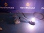 Игнитор блока розжига ксенона воспламеритель блок ксенона инициатор поджига Mazda Cx-5 KEEFW PE-VPS