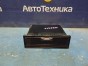 Карман нижний Torneo CF4 F20B
