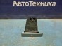 Карман Subaru Impreza GG3 EJ152 2000 