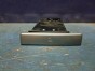 Карман  Impreza GG3 EJ152