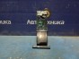 Карман Subaru Impreza GG3 EJ152 2000 