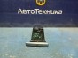 Карман Subaru Impreza GG3 EJ152 2000 