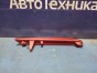 Катафот  Honda N-wgn JH1 S07A