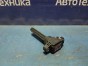 Катушка зажигания  Nissan/mitsubish Dayz Roox/ek Space B21A 3B20