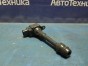 Катушка зажигания Nissan Sunny FB15 QG15DE  2004 