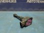 Катушка зажигания  Nissan Sunny FB15 QG15DE