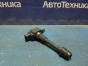 Катушка зажигания Nissan Sunny FB15 QG15DE  2004 
